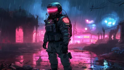 2025年9月6日佛尔玛卡尔隐藏礼包码大揭秘